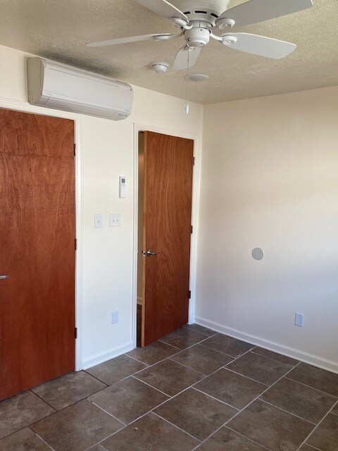 3322 Kingham Rd unit 3, Lake Charles, LA 70601 - photo 4