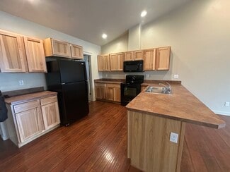 48 Vista Loop, Kalispell, MT 59901