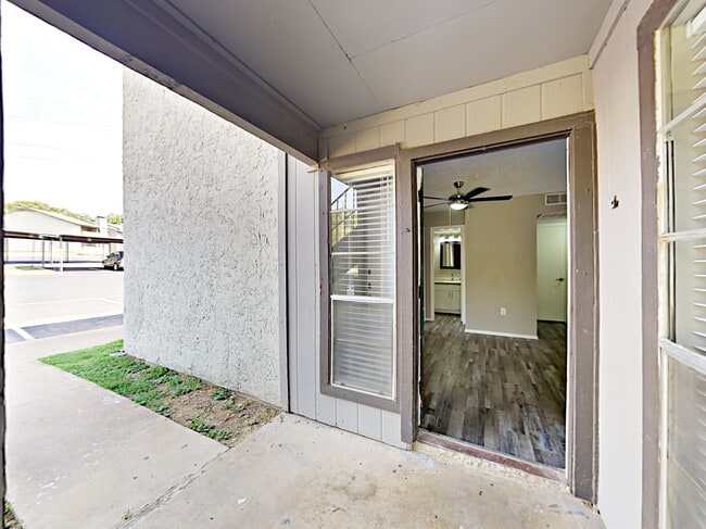 Parkside Arlington, Arlington, TX 76013 - photo 6