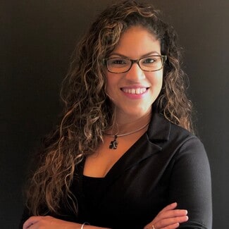 Valerie Torres-Torres