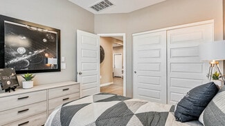 24046 W Yavapai St Unit 36201975, Buckeye, AZ 85326