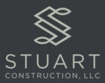 Stuart Construction, LLC