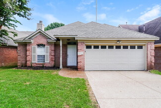 1006 Nolan Ln, Cordova, TN 38018