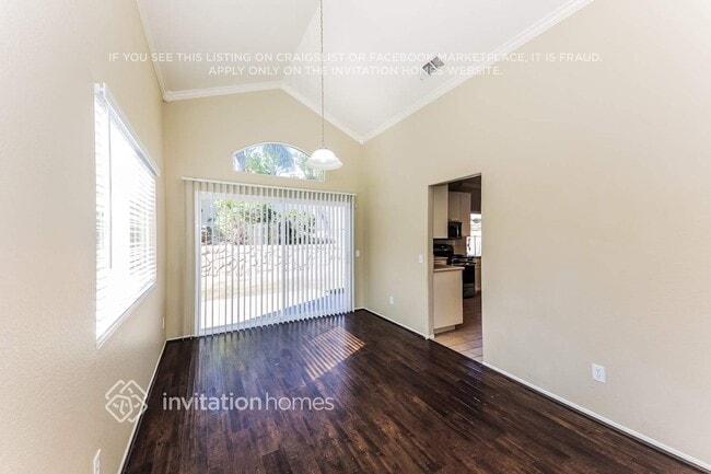 23842 Sweet Pea Ct, Murrieta, CA 92562 - photo 7