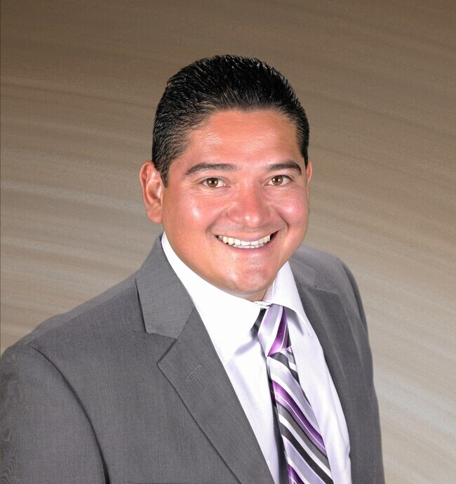 Hector Zavala