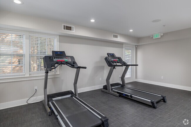 Reserve At Birch Creek, Atlanta, GA 30331 - photo 5