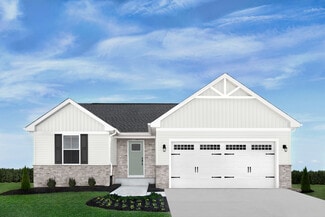 65 Catbird Ln, Franklinton, NC 27525