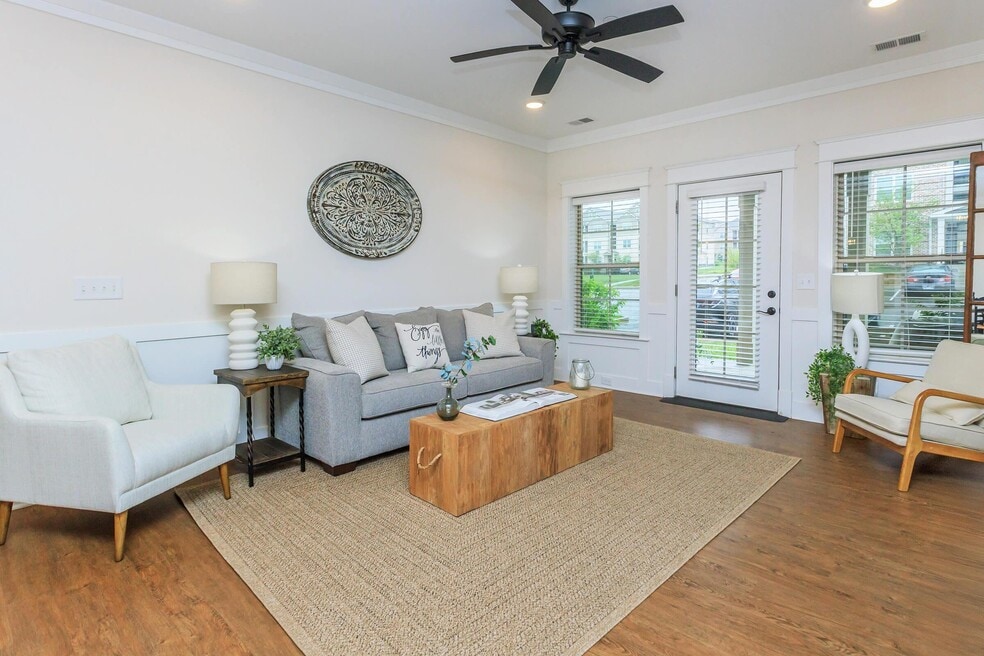 Southaven at Commonwealth, Spring Hill, TN 37174 - photo 1