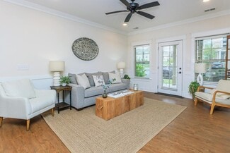 100 John Green Place, Spring Hill, TN 37174