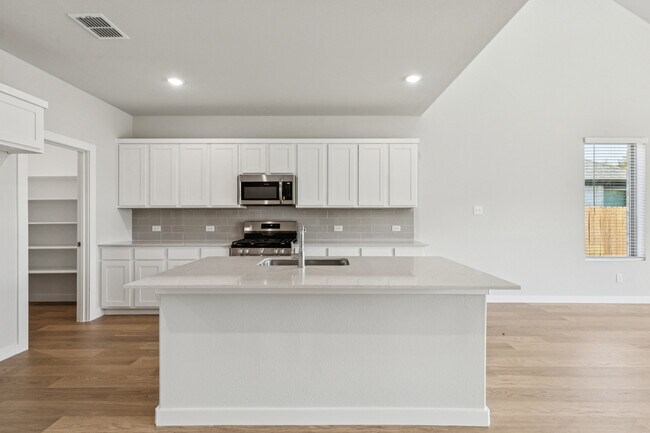 396 Blackwater Trail, Waxahachie, TX 75165 - photo 4