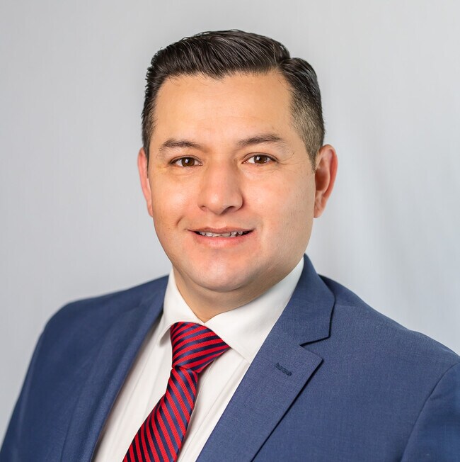 Omar Guzman
