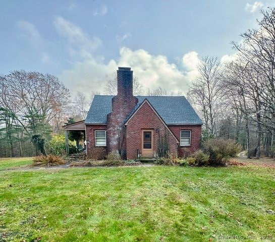 45 Hoppen Rd, New Hartford, CT 06057 - photo 1