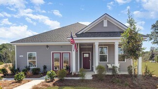 7127 Meadow Walk, Loris, SC 29569