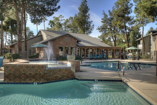 15449 N 25th Ave, Phoenix, AZ 85023