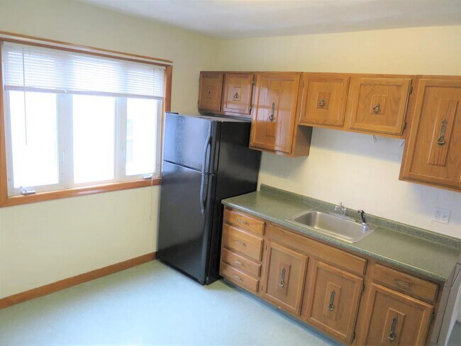 96 Conwell Ave unit 1, Somerville, MA 02144 - photo 6