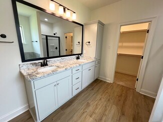 129 Olivia Dr, Luling, LA 70070