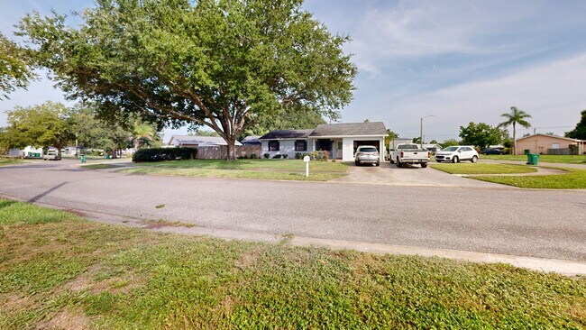 2115 Otterbein Ave, Cocoa, FL 32926 - photo 2