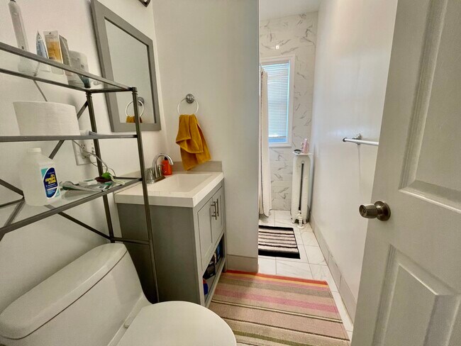 84 Allston St unit 2, Allston, MA 02134 - photo 4