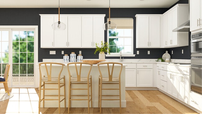 55 Ny-17 St unit 37455820, Tuxedo, NY 10987 - photo 5