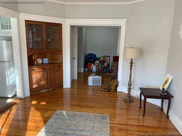 15 Gardner St unit 4, Allston, MA 02134 - photo 3