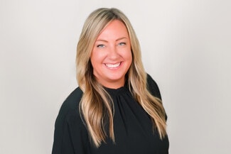Erin Scott