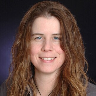 Amy DeNardo