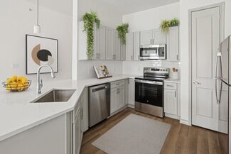 9701 Terra Lago Ct, Rowlett, TX 75089