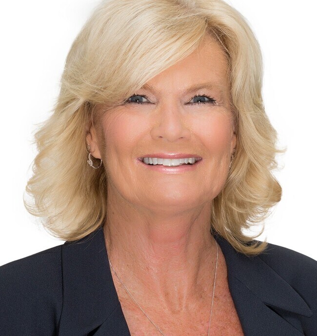 Dawn Shorter