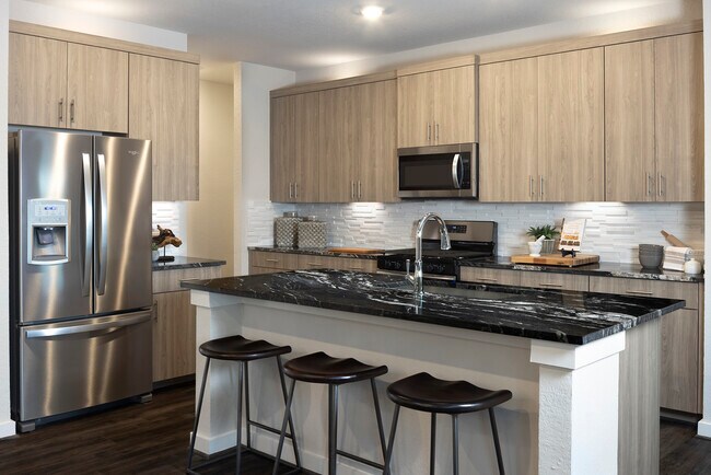 6023 Calgary Park unit 36487421, San Antonio, TX 78233 - photo 7