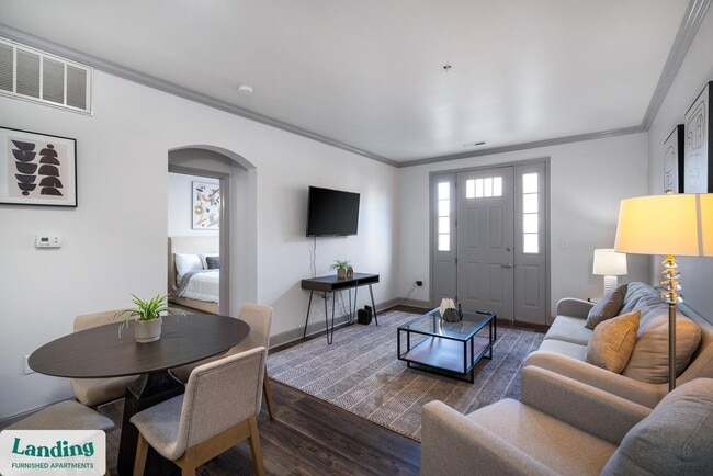 3010 Eden Ave unit A109, Cincinnati, OH 45219 - photo 7