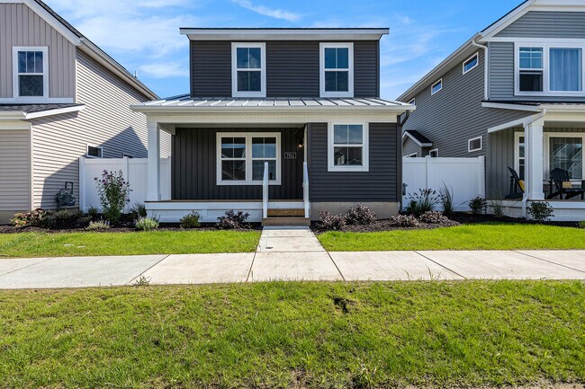 1760 Julienne Ct SW unit 38120760, Byron Center, MI 49315 - photo 2