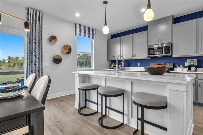 321 Cavalier Ln SE, Acworth, GA 30102 - photo 7