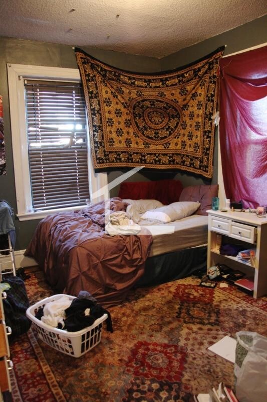 18 Glenville Ave unit 2, Allston, MA 02134 - photo 5