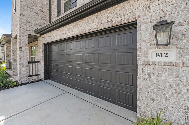 110 Orange Blossom Ct unit 36464202, Mont Belvieu, TX 77535 - photo 7