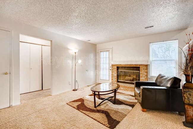 6174 Xavier Ct, Arvada, CO 80003 - photo 6