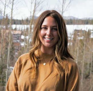 Paige Johnson