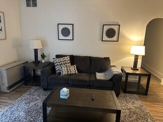224 Pine St Unit 224-1, Burlington, VT 05401