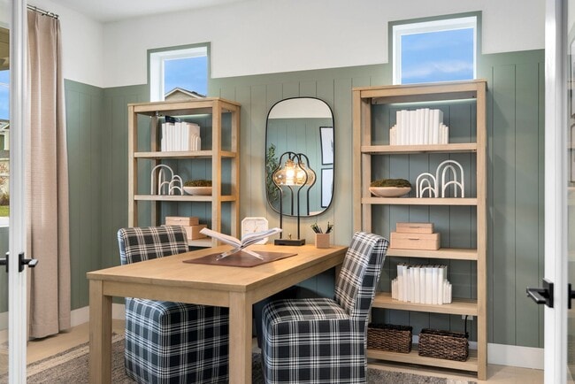 0 Weld Country Rd unit 38652289, Windsor, CO 80550 - photo 6