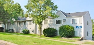 631 S Van Buren St, Iowa City, IA 52240