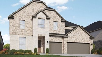 321 Sterling Ridge Dr Unit 37792104, Leander, TX 78641