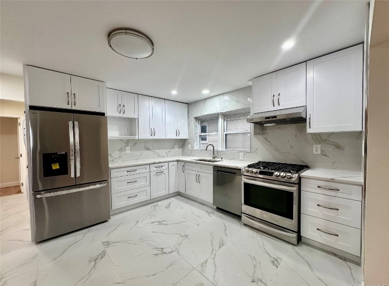 150-31-150-22 22nd Ave, Queens, NY 11357 - photo 1