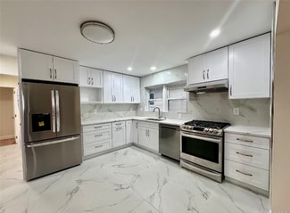 150-31-150-22 22nd Ave, Queens, NY 11357