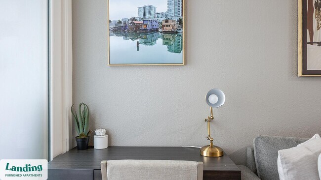 1811 E Apache Blvd unit 3028, Tempe, AZ 85281 - photo 3