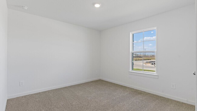 6007 Orchid Crest Ln, Rosenberg, TX 77469 - photo 7