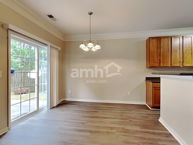 3392 Fletton Way, Summerville, SC 29485 - photo 4