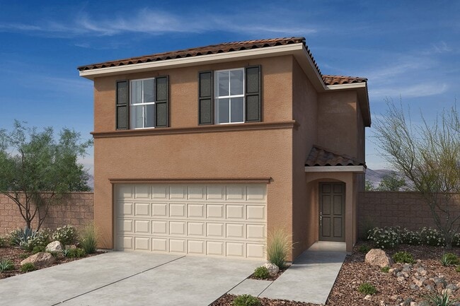 12093 E Chavez Dr unit 36513626, Vail, AZ 85641 - photo 3