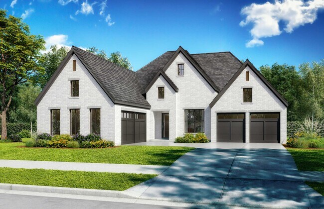 1907 Pegasus Ln unit 36485947, Rockwall, TX 75087 - photo 2