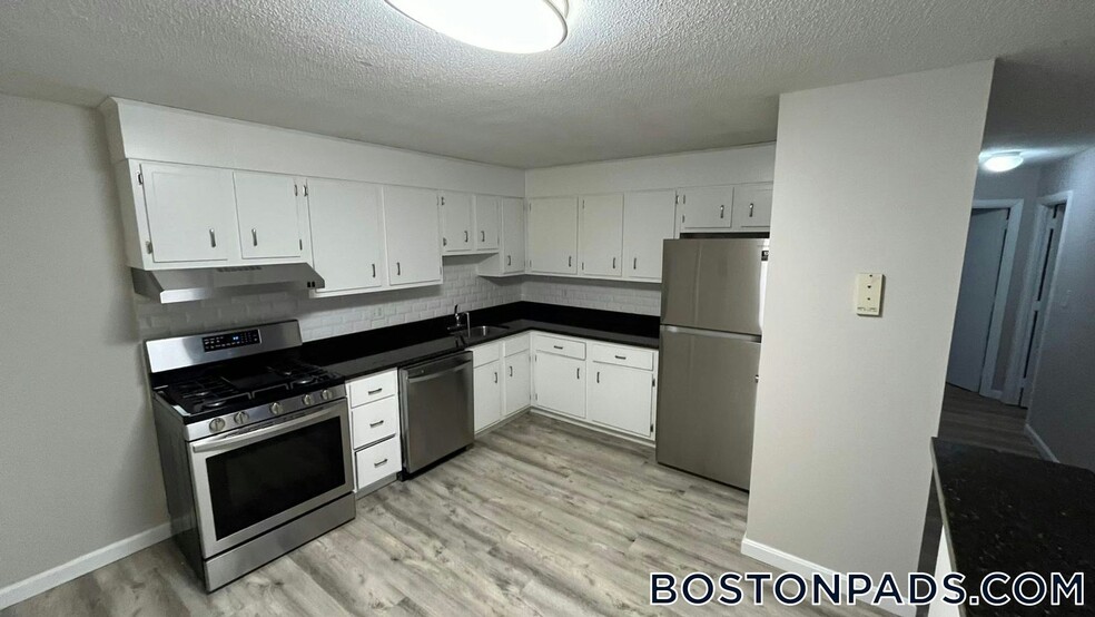 95-101 Upton St.