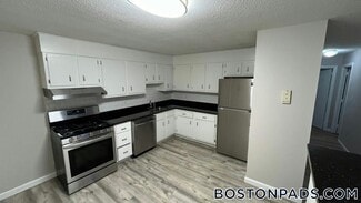 95-101 Upton St Unit 99-G, Grafton, MA 01519