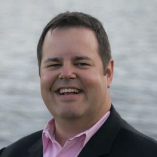 Brian Askew